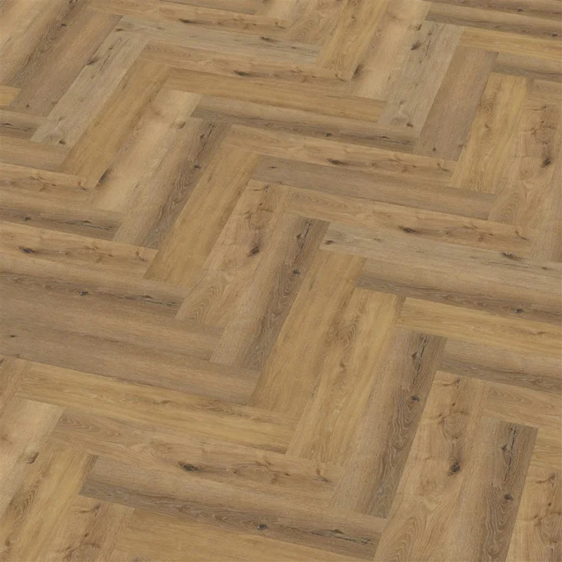 PrimoFloor Yup 73 Herringbone7 dark oak V4micro-7m