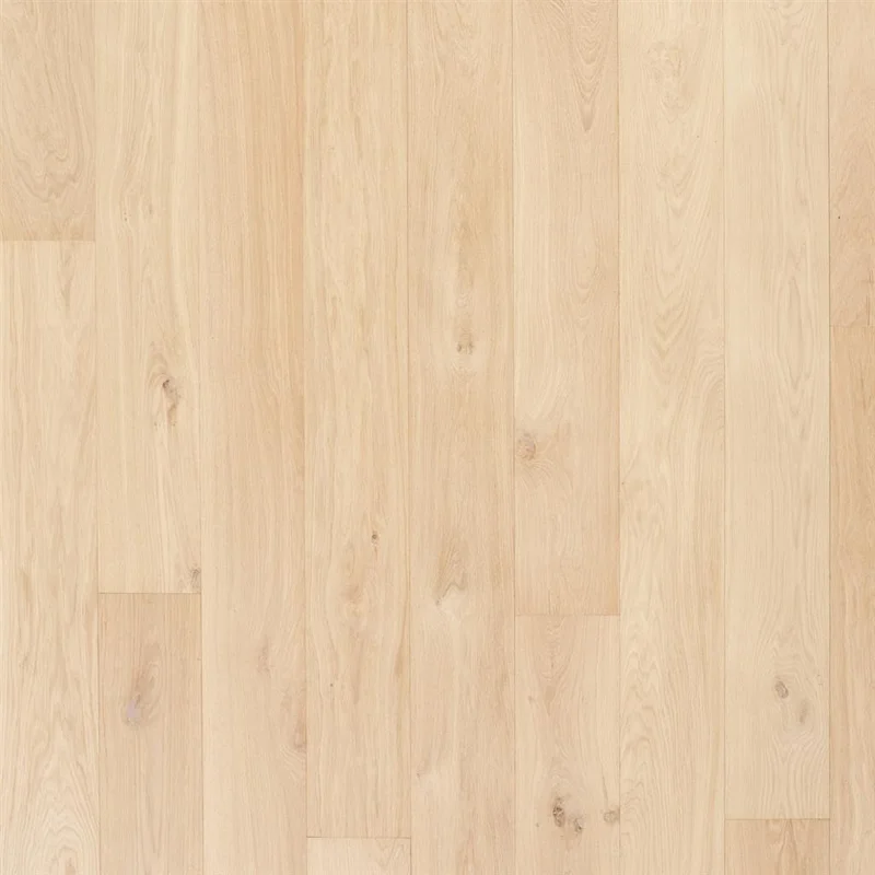 Lalegno L'atelier Eik RUS volnay UV olie GO2-1mm 1