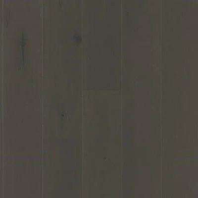 BA Sepia Eik S-RUS naturel 02 XL Long vernis mat g