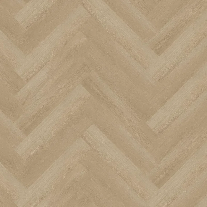 Bodiax BP580 Fisk Hydro Visgraat dune oak V4micro-