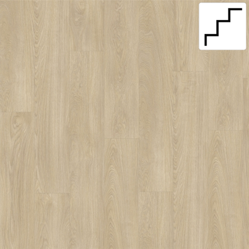 IVC LayRed XL rechte trede laurel oak 51230 zonder
