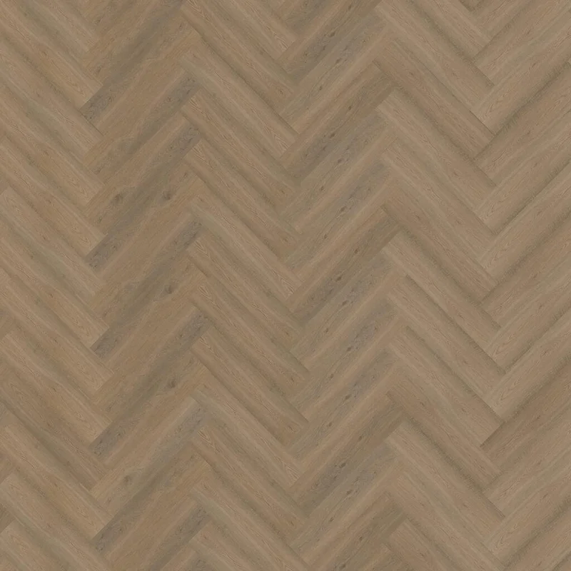 Bodiax BP320 Tuna Visgraat Dryback clarington oak