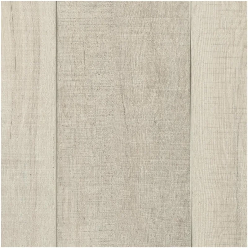COREtec The Essentials 1800 dobra oak 51 V4-8mm-2,