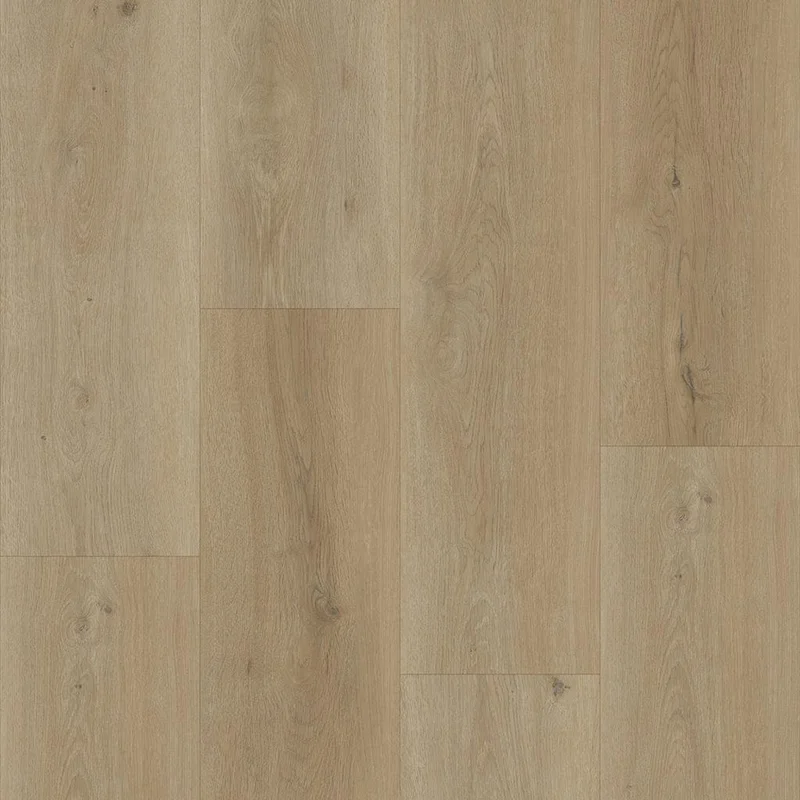 Bodiax BP500 Thor Hydro sage oak V4micro-9mm-1,99m