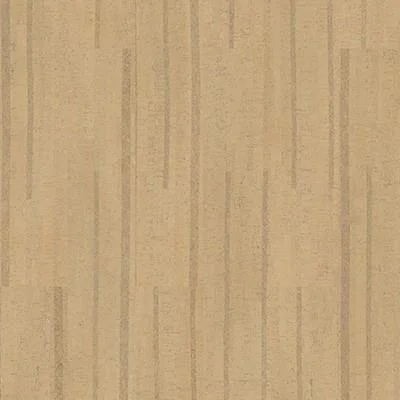 Amorim Wise Wood lane camel V4micro-7,3mm-1,862m²