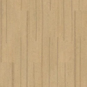 Amorim Wise Wood lane camel V4micro-7,3mm-1,862m² 