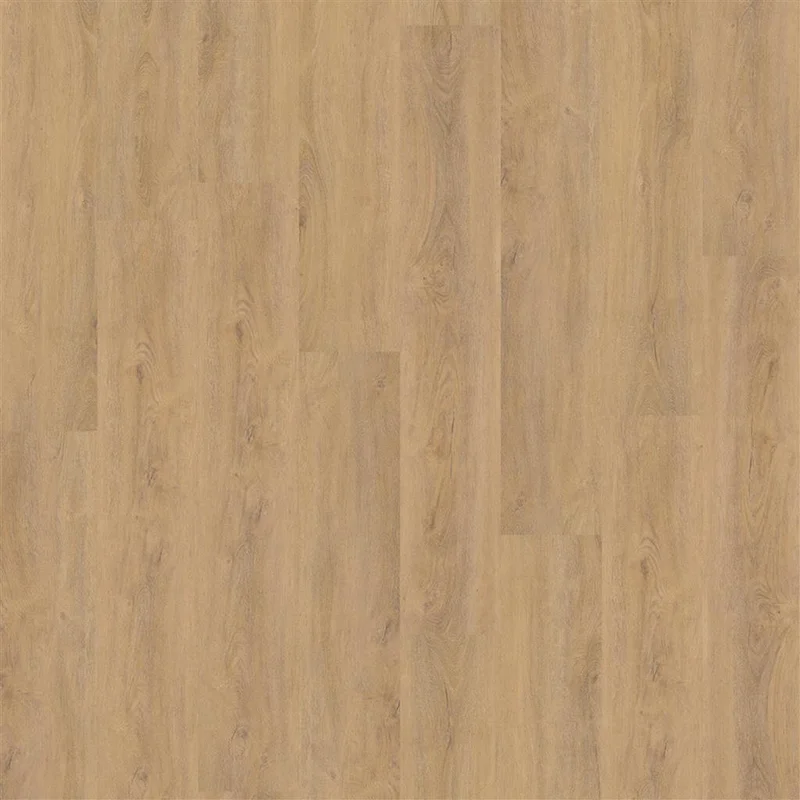 PrimoFloor Facility naturel eik V4micro-7x238x1522
