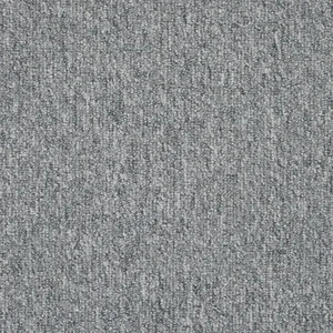 23232-NL