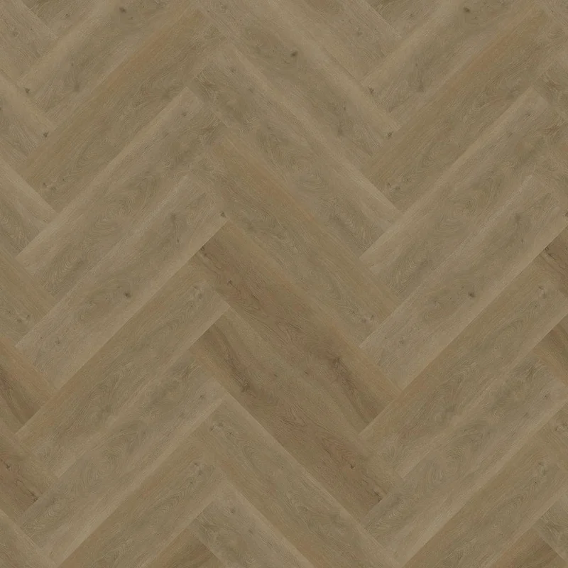 Bodiax BP580 Fisk Hydro Visgraat selenite oak V4mi