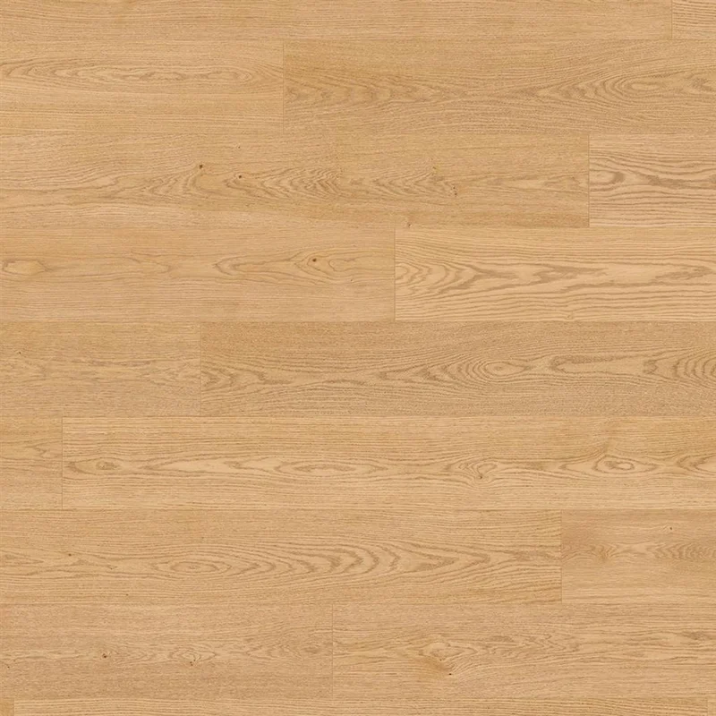 Greenwoods Avatara Grand Perform eiken artemis V4-