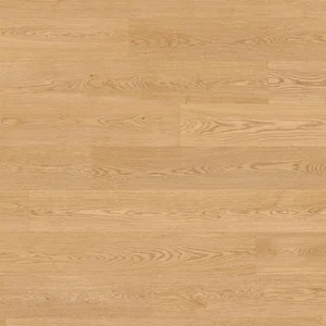 Greenwoods Avatara Grand Perform eiken artemis V4-