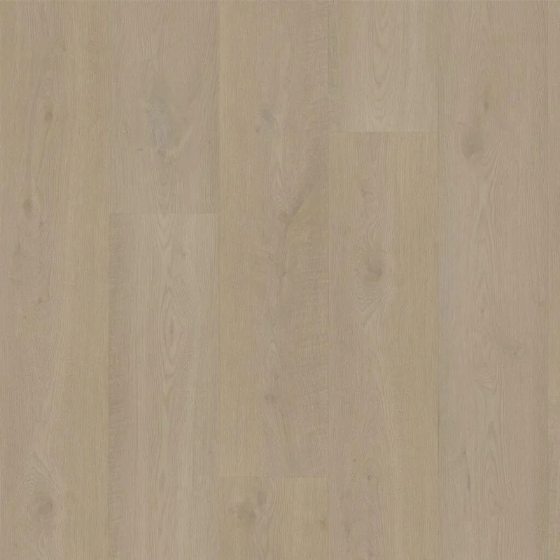 Bodiax BP500 Thor Hydro sherbrooke oak V4micro-9mm