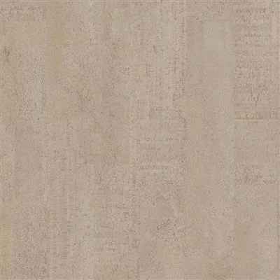 Wicanders Wise Bio Natural XL Cork identity moonli