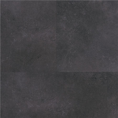 PrimoFloor Kensington anthracite V4micro-5mm-1,67m