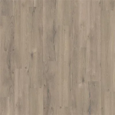 Ambiant Inwood eik donkergrijs V4-8mm-2,694m² - Pa