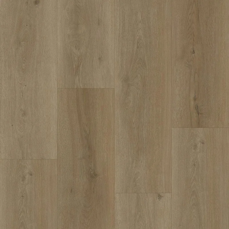 Bodiax BP500 Thor Hydro selenite oak V4micro-9mm-1