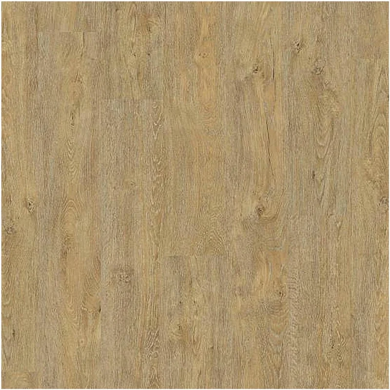 COREtec The Essentials 1500 waterton lakes oak 04