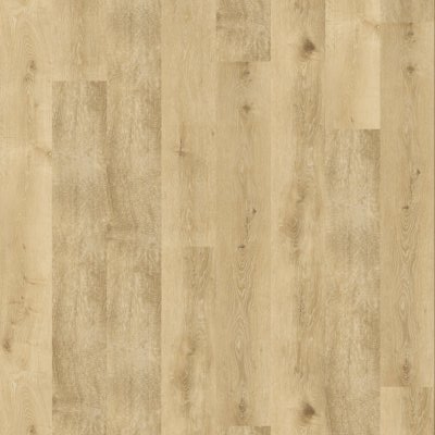 COREtec Surplus noble oak 14 V2-5mm-2,68m² - Pak