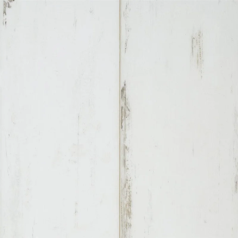 COREtec The Essentials 1200 painted oak 02 V4-8mm-