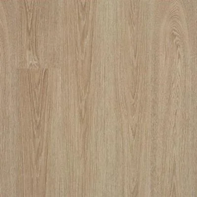 BerryAlloc Ocean 8 V4 charme licht natuur V4-8mm-2