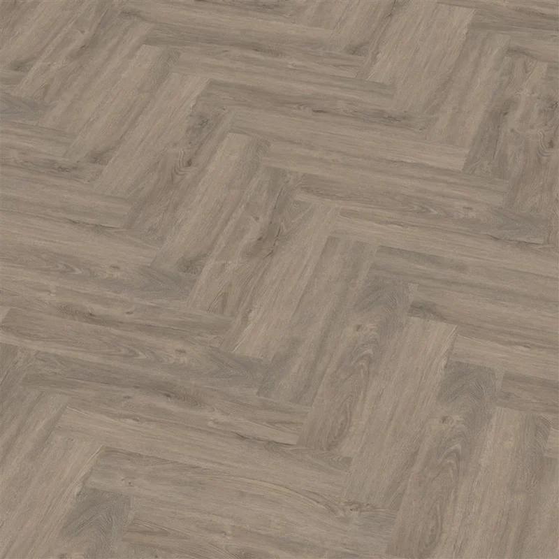 PrimoFloor Yup 73 Herringbone7 smoky V4micro-7mm-1