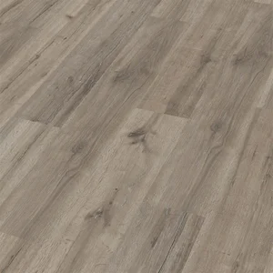 Meister LC55 grey oak 06671 V0-7mm-3,06m² - Pak