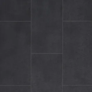 14294-NL