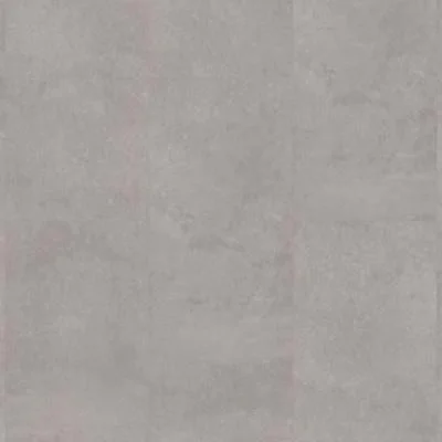 Tarkett Elegance Rigid 55 polished concrete indium