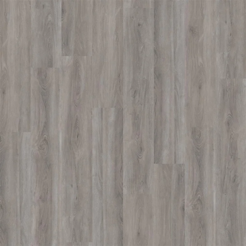 PrimoFloor Facility grijs V4micro-7x238x1522mm 1,4