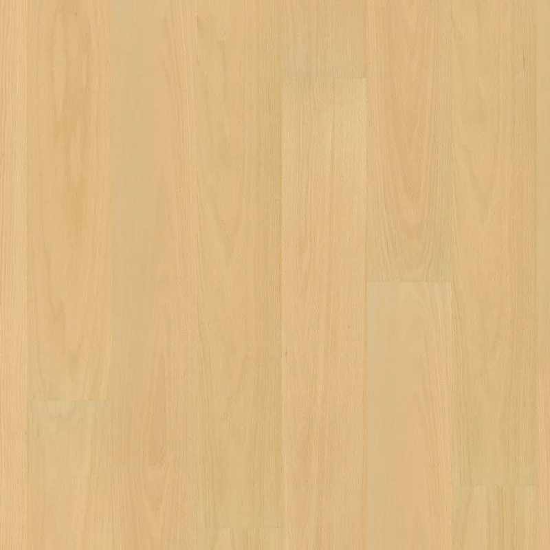 Germania pfälzerwald Eik SEL olie beige GO2-1mm 14