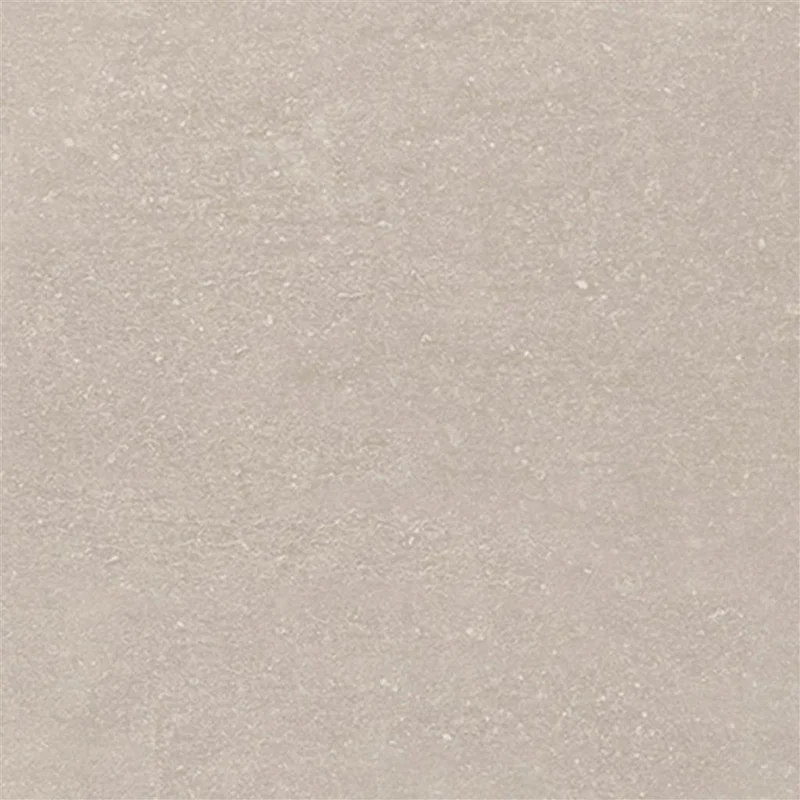 COREtec CERAtouch B ustica 0272B V4-8mm-2,09m² - P
