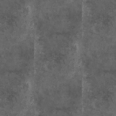 COREtec Naturals Megatile algar tegelvoeg-8,8mm-2,