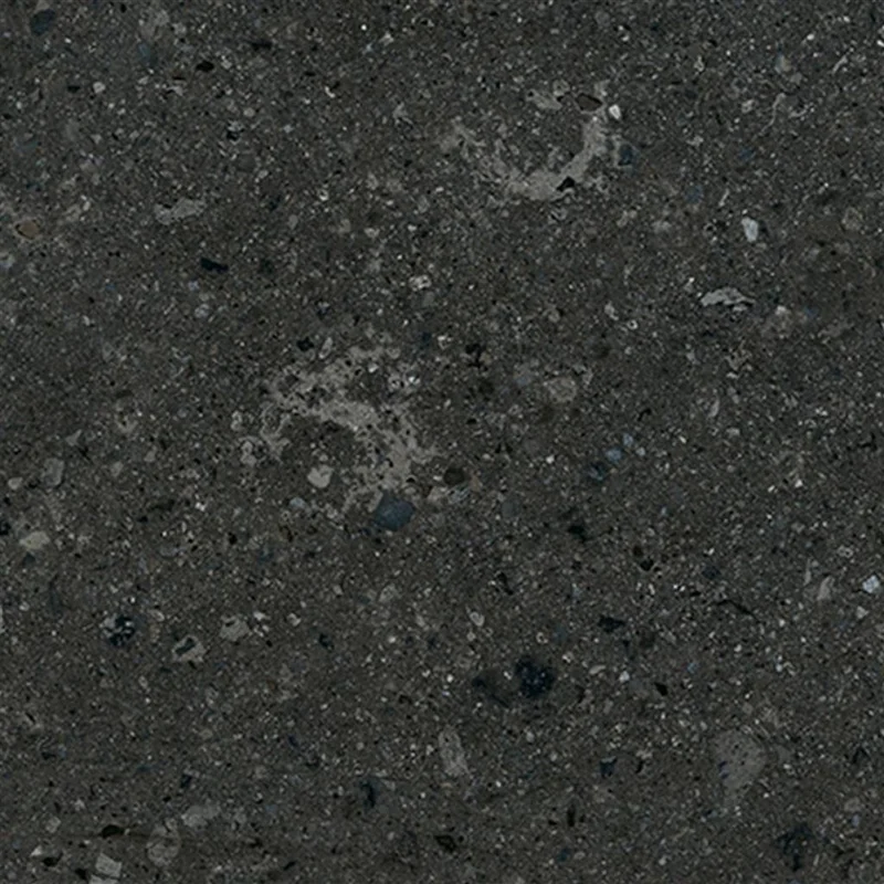 COREtec CERAtouch B eifel 1097B V4-8mm-2,09m² - Pa