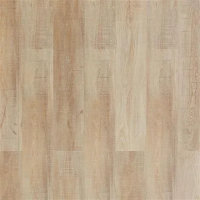 Wicanders Wise Wood Inspire Natural sawn bisque oa