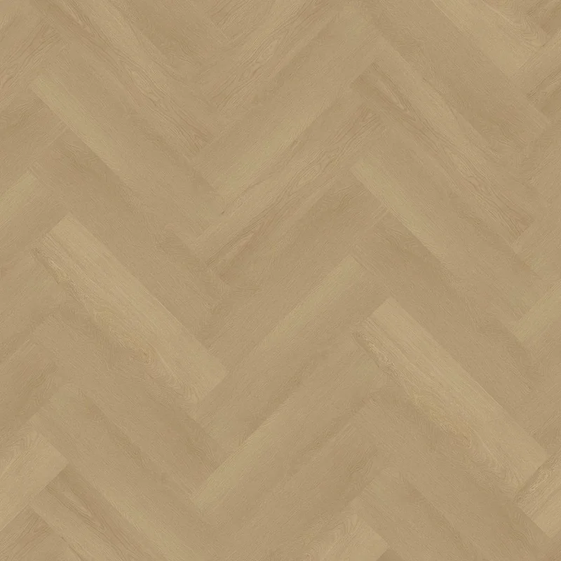 Bodiax BP580 Fisk Hydro Visgraat marlin oak V4micr