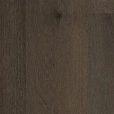 BA Canopee Eik S-RUS naturel 02 XL Long vernis mat