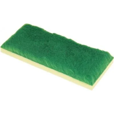 Woca applicator vervangpad 23cm - Stuk