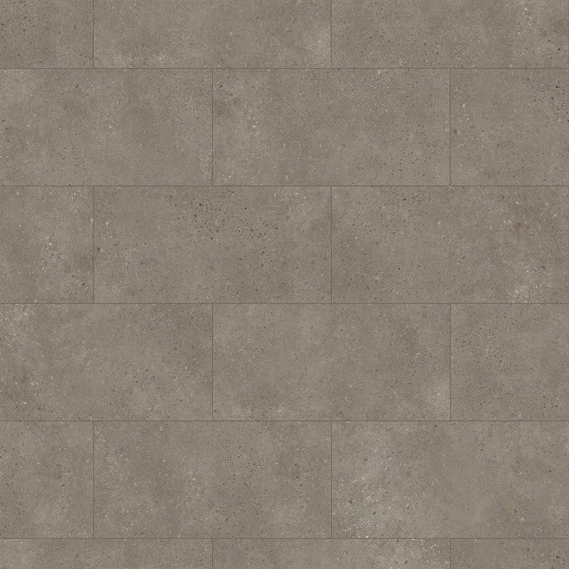 Greenwoods Avatara Stone Perform steen hamal V4-6m