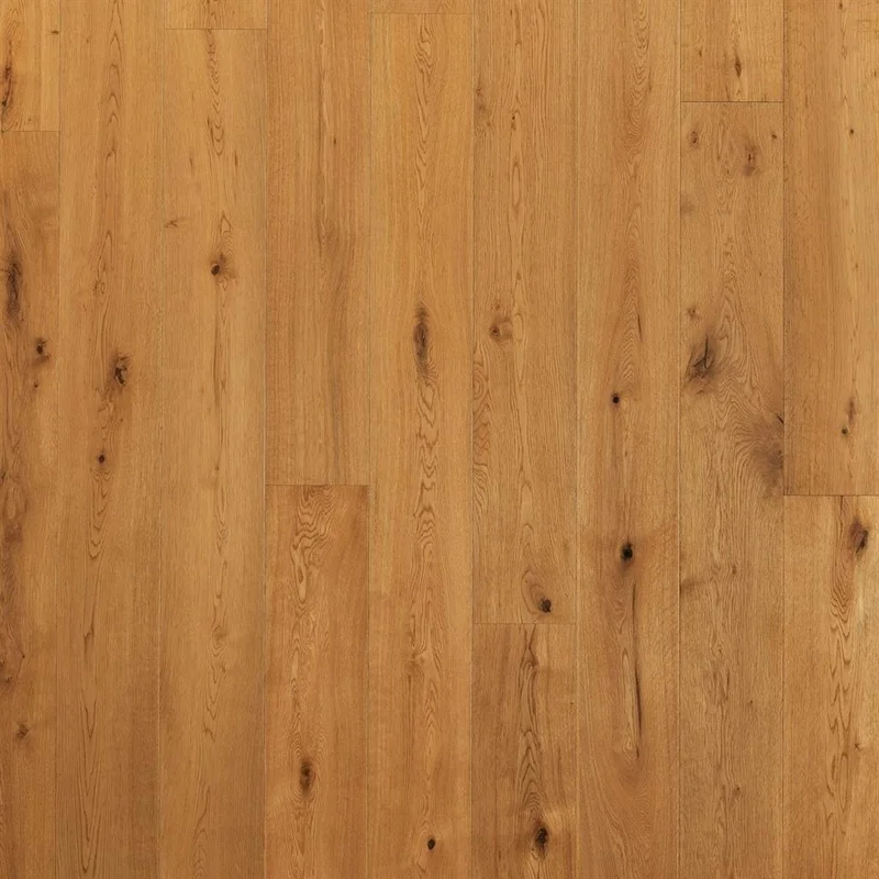 Lalegno Rovere Eik RUS olie natuur GO2-1mm 14/3x19