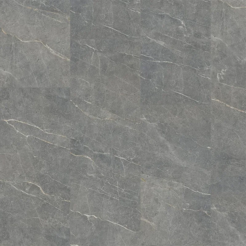 Moduleo LayRed Click Stones XL york stone 46953 te
