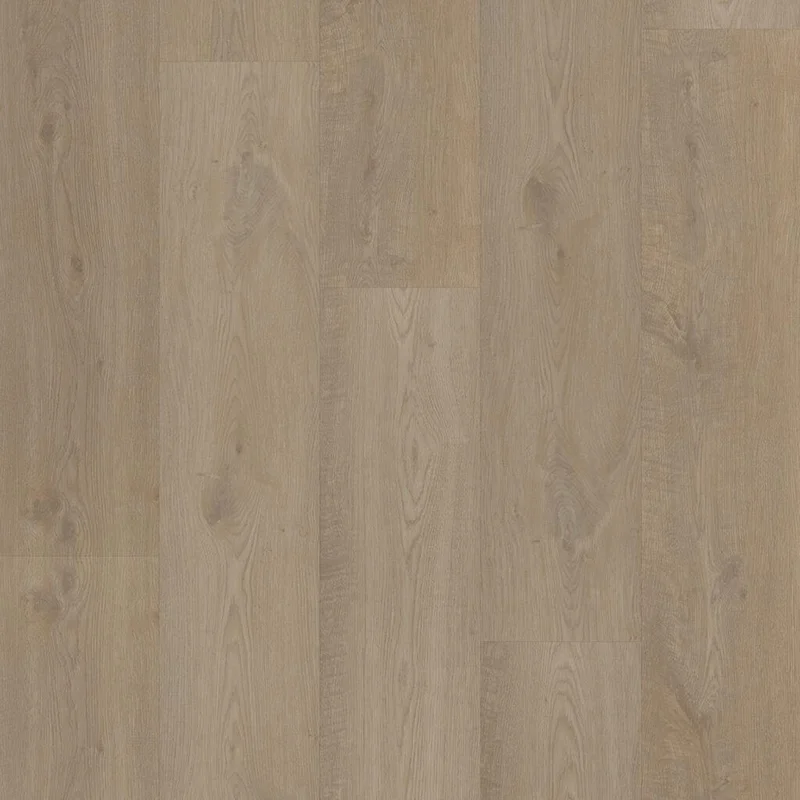 Bodiax BP300 Longa Dryback burnaby oak DRY-V4micro