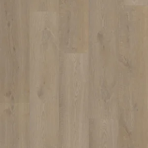 Bodiax BP300 Longa Dryback burnaby oak DRY-V4micro