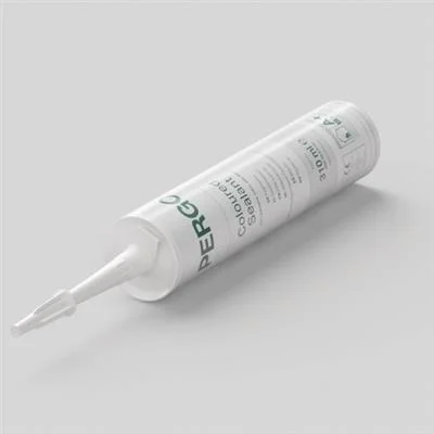 Pergo kleurkit 12B 310ml - Stuk