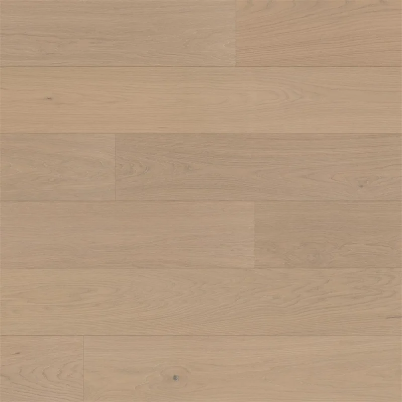Greenwoods Hywood Classic eik S-RUS junkerdal 2903