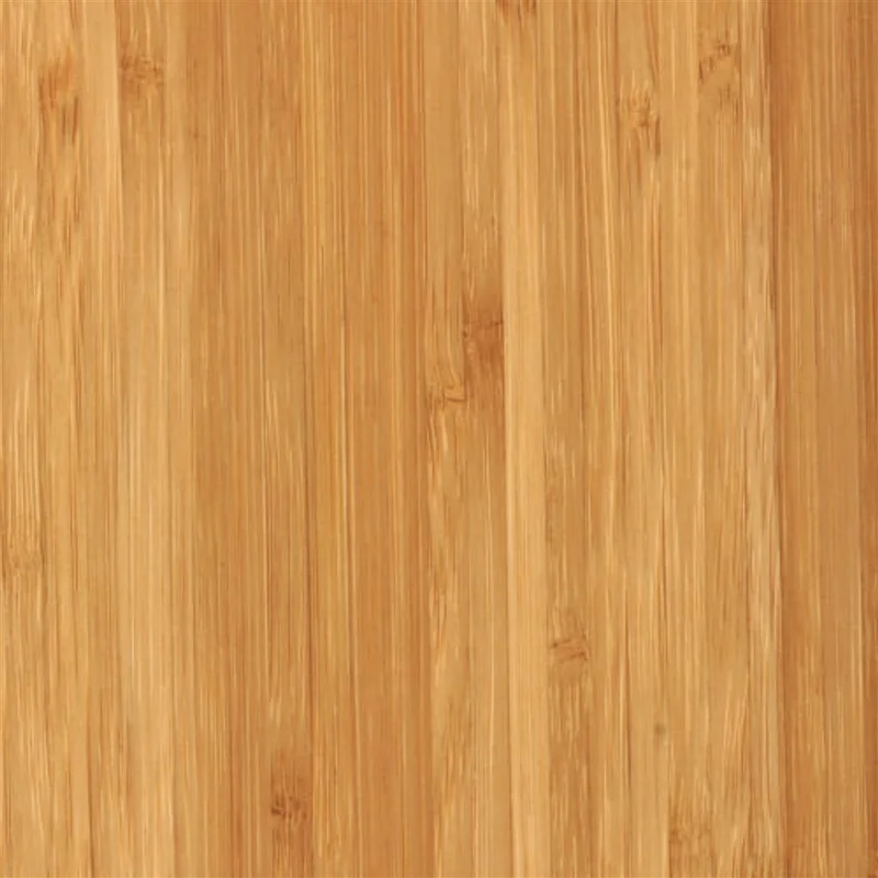 Moso TopBamboe caramel sidepressed Woca olie gebor
