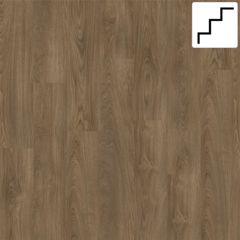 IVC LayRed XL rechte trede laurel oak 51864 zonder