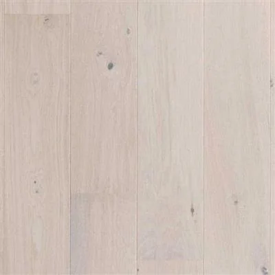 BA Legend Eik S-RUS naturel 02 vernis imperial wit