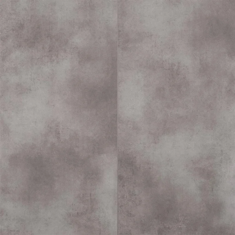 COREtec Naturals Tile matterhorn tegelvoeg-8mm-2,5