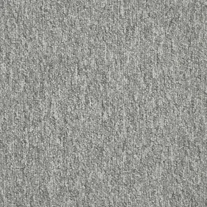 23234-NL