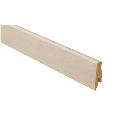 Greenwoods Plint Standaard kleur 246 fineer 20x60x